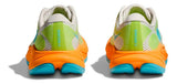 Tênis Hoka Masculino Rincon 4