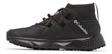 Tênis Columbia Masculino Facet 75 Alpha Outdry