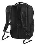 Mochila The North Face Vault