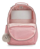 Mochila Kipling Seoul