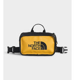 Pochete The North Face Unissex Explore Blt