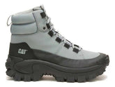 Bota Caterpillar Masculina Trespass Galosh Wp