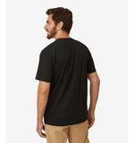 Camiseta The North Face Masculina Half Dome