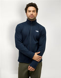 Fleece The North Face Masulino+ Tka Glacier
