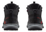 Bota The North Face Masculina Ultra Fastpack Iv Mid Futurelight