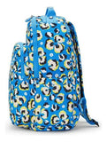 Mochila Kipling Seoul