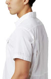 Camisa Columbia Masculina Silver Ridge 2.0