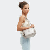 Bolsa Kipling Gabb S