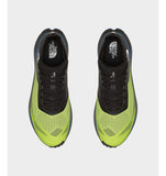 Tênis The North Face Masculino Vectiv Infinite 2