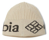 Gorro Columbia Unissex Heat II Beanie