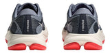 Tênis Hoka Feminino Rincon 4