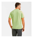 Camiseta The North Face Masculina Boxed