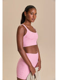 Top Live! Feminino Icon Neo Hydefit Adaptiv