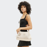 Bolsa Kipling Gabb S