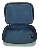 Estojo Kipling 100 Pens