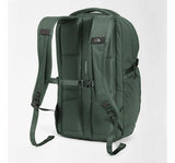 Mochila The North Face Pivoter