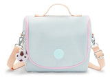 Bolsa Térmica Kipling New Kichirou