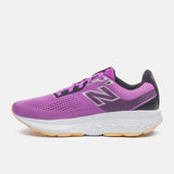 Tênis New Balance Feminino 520 V9