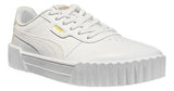 Tênis Puma Feminino Carina 3.0 Bdp