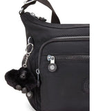 Bolsa Kipling Gabbie S