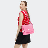 Bolsa Térmica Kipling New Kichirou
