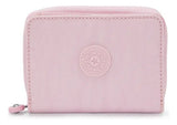 Carteira Kipling Money Love