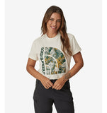 Camiseta The North Face Unissex Jumbo Half Dome
