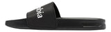 Chinelo Columbia Masculino Hood River Slide