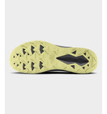 Tênis The North Face Feminino Vectiv Eminus