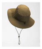 Chapéu The North Face Unissex Horizon Breeze Brimmer