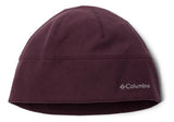 Gorro Columbia Trail Shaker Beanie