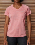 Camiseta Columbia Feminina Zero Rules