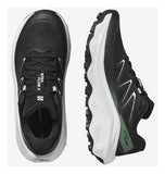 Tênis Salomon Masculino Ultra Flow 2