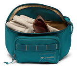 Pochete Columbia Zigzag