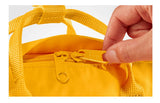 Mochila Fjällräven Kånken Mini