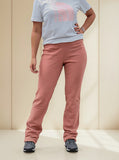 Calça Fleece The North Face Feminina Glacier
