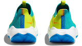Tênis Hoka Masculino Carbon X 3 Fibra De Carbono