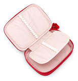 Estojo Kipling 100 Pens