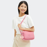 Bolsa Kipling Abanu M