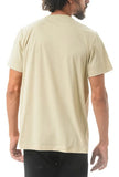 Camiseta Columbia Masculina Basic Logo II Branded Shadow
