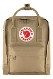 Mochila Fjällräven Kånken Mini