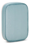 Estojo Kipling 100 Pens