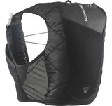 Mochila Hidratação Salomon Active Skin 12