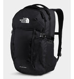 Mochila The North Face Pivoter