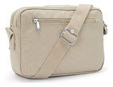 Bolsa Kipling Abanu M