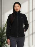 Jaqueta The North Face Feminina Osito