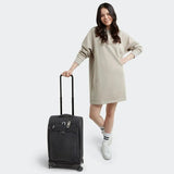 Mala Kipling New Youri Spin S