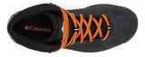 Bota Columbia Masculina Newton Ridge Bc