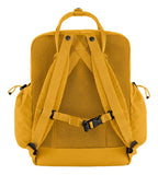Mochila Fjällräven Kånken Outlong