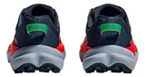 Tênis Hoka Masculino Torrent 4